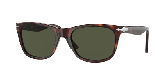 Lunettes de soleil online persol